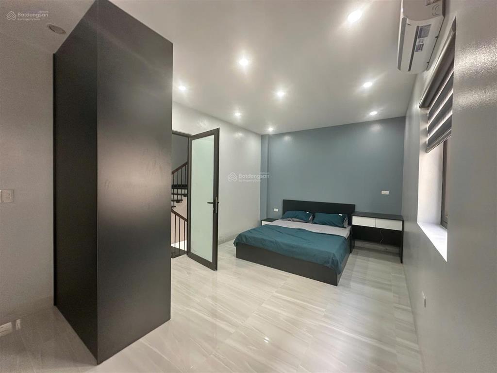 Cc bán nhà 90m2  sẵn dòng tiền  đã hoàn thiện tại kđt centa city từ sơn gần trung tâm hà nội 7,x