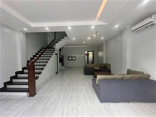Cc bán nhà 90m2  sẵn dòng tiền  đã hoàn thiện tại kđt centa city từ sơn gần trung tâm hà nội 7,x