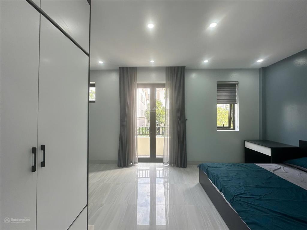Cc bán nhà 90m2  sẵn dòng tiền  đã hoàn thiện tại kđt centa city từ sơn gần trung tâm hà nội 7,x
