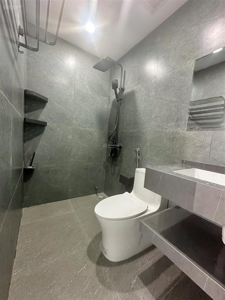 Cc bán nhà 90m2  sẵn dòng tiền  đã hoàn thiện tại kđt centa city từ sơn gần trung tâm hà nội 7,x