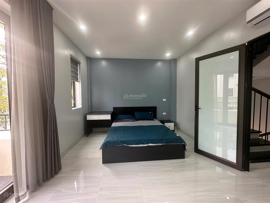 Cc bán nhà 90m2  sẵn dòng tiền  đã hoàn thiện tại kđt centa city từ sơn gần trung tâm hà nội 7,x