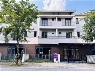 Bán căn 90m2 (6x15) giá chỉ 6,x tỷ đất cạnh đại lộ gia bình  hà nội vào hồ tây chỉ 15 phút