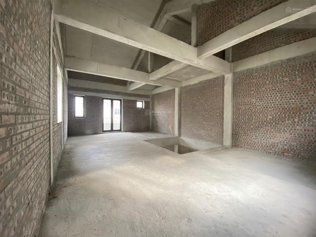 Chỉ 1 căn 90m2 6,x tỷ giá sốc giao dịch ngay đã có sổ gần hà nội kđt centa city từ sơnấn xem ngay