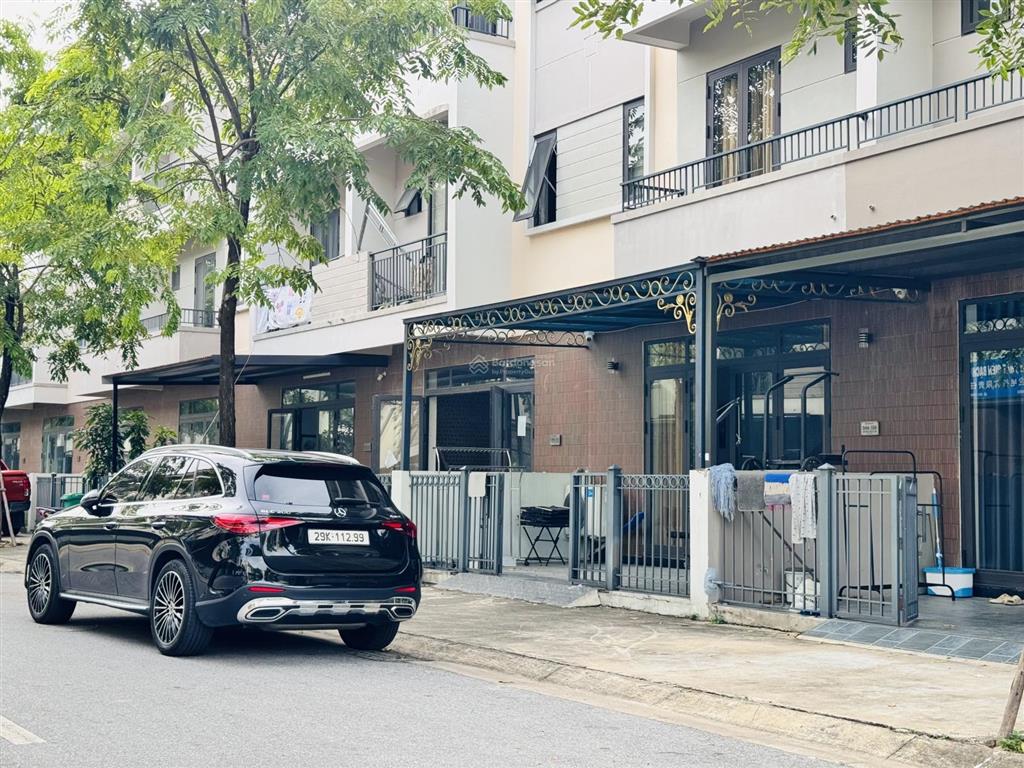 Chỉ 1 căn 90m2 6,x tỷ giá sốc giao dịch ngay đã có sổ gần hà nội kđt centa city từ sơnấn xem ngay