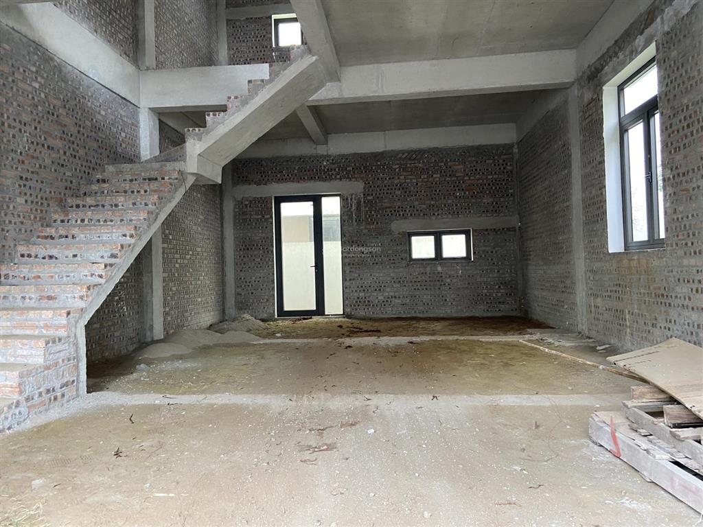 Chỉ 1 căn 90m2 6,x tỷ giá sốc giao dịch ngay đã có sổ gần hà nội kđt centa city từ sơnấn xem ngay