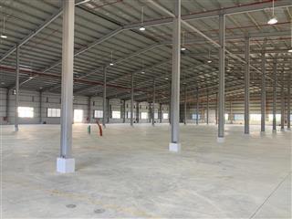 Cho thuê kho xưởng tại điện bàn  đại lộc  quảng nam  pccc tự động