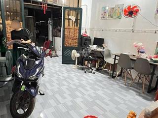 Giảm 250tr cần bán gấp nhà p. bình chuẩn, tp. thuận an cũ. dt 63m2 tiện ích đầy đủ, giá rất rẻ
