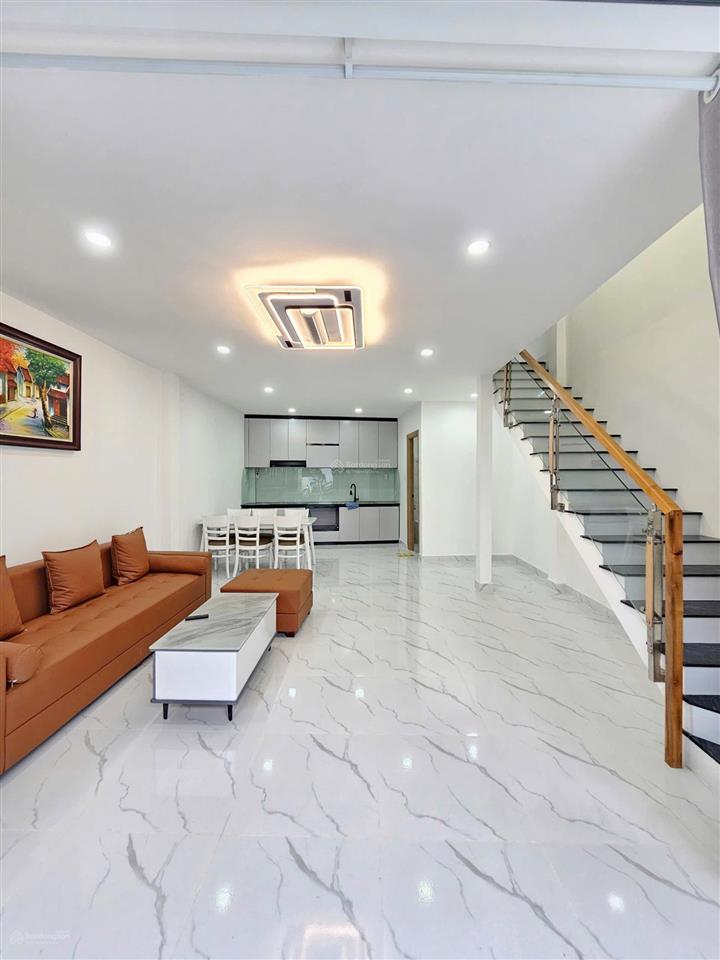 Giảm 150tr còn 2,55 tỷ bán nhanh nhà 2pn 46,5m2 p. an phú tp. thuận an gần chợ an phú, ngã 6 an phú