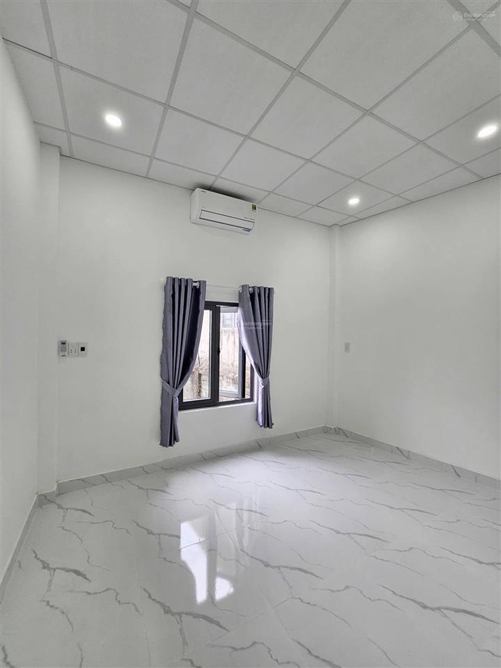 Giảm 150tr còn 2,55 tỷ bán nhanh nhà 2pn 46,5m2 p. an phú tp. thuận an gần chợ an phú, ngã 6 an phú