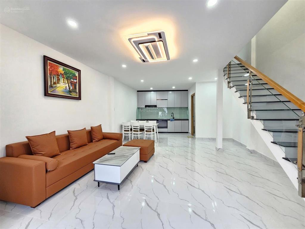 Giảm 150tr còn 2,55 tỷ bán nhanh nhà 2pn 46,5m2 p. an phú tp. thuận an gần chợ an phú, ngã 6 an phú