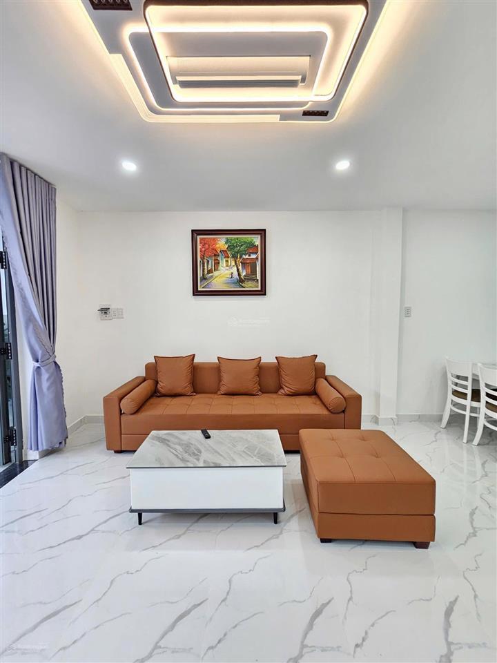 Giảm 150tr còn 2,55 tỷ bán nhanh nhà 2pn 46,5m2 p. an phú tp. thuận an gần chợ an phú, ngã 6 an phú