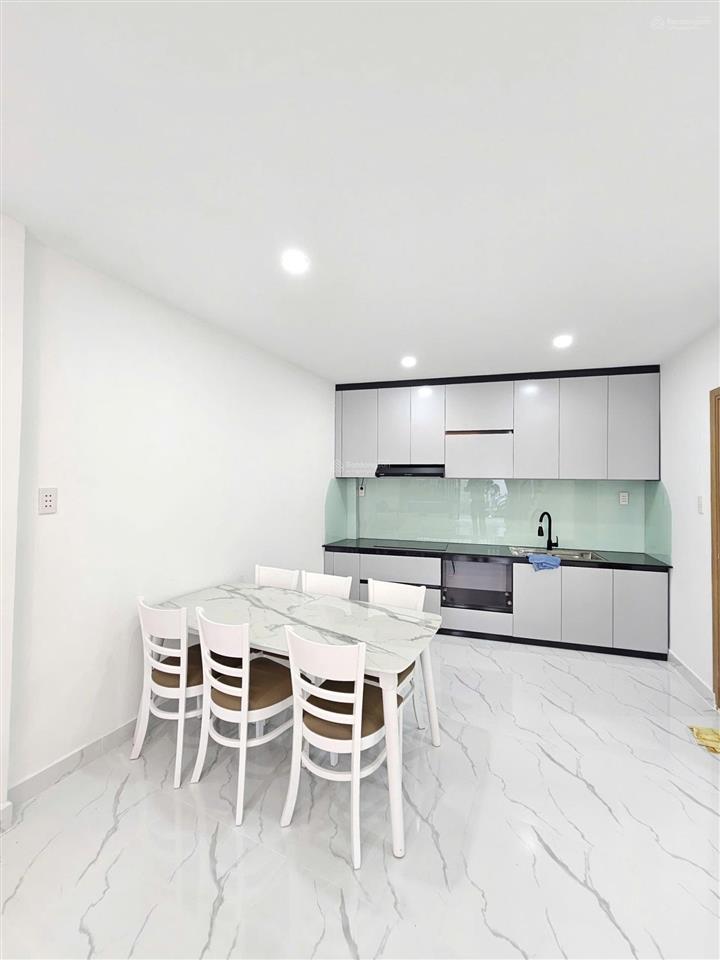 Giảm 150tr còn 2,55 tỷ bán nhanh nhà 2pn 46,5m2 p. an phú tp. thuận an gần chợ an phú, ngã 6 an phú