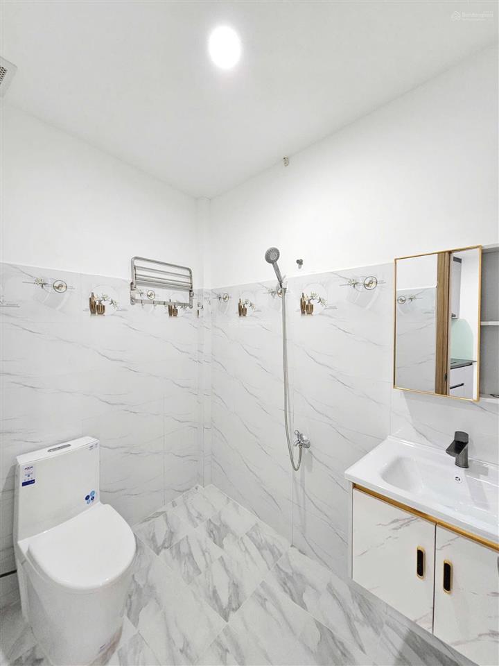 Giảm 150tr còn 2,55 tỷ bán nhanh nhà 2pn 46,5m2 p. an phú tp. thuận an gần chợ an phú, ngã 6 an phú