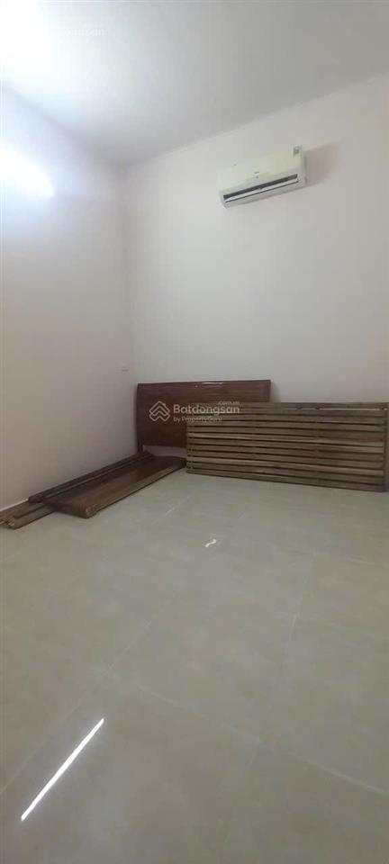 4,8 tỷ giảm còn 4,5tỷ bán nhanh nhà 1 trệt 1 lầu 3pn 100m2, p. tân bình dĩ an cũ, đường 16m. còn tl