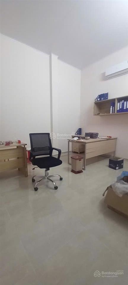 4,8 tỷ giảm còn 4,5tỷ bán nhanh nhà 1 trệt 1 lầu 3pn 100m2, p. tân bình dĩ an cũ, đường 16m. còn tl