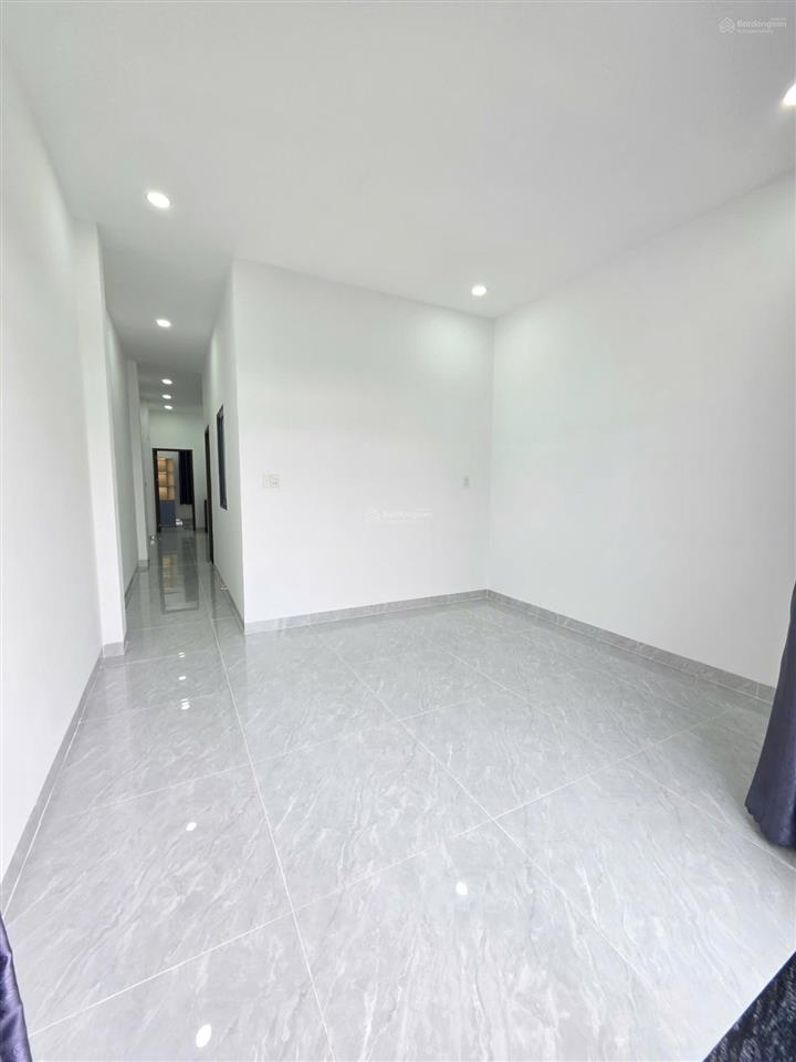Bán nhà 1 trệt 2 lầu p. an phú tp. thuận an. nhà 4pn full nội thất, giá chỉ 4,99tỷ còn thương lượng