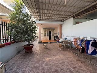 Giảm 500tr chỉ còn 3tỷ790, cần bán nhanh căn nhà 183,6m2 (5,85x32m) p. bình hoà, tp. thuận an cũ