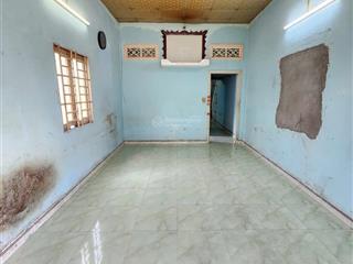 Giảm 250tr còn 1,95tỷ bán gấp căn nhà 65,6m2 p.tân bình tp. dĩ an cũ, nay là p.tân đông hiệp tphcm