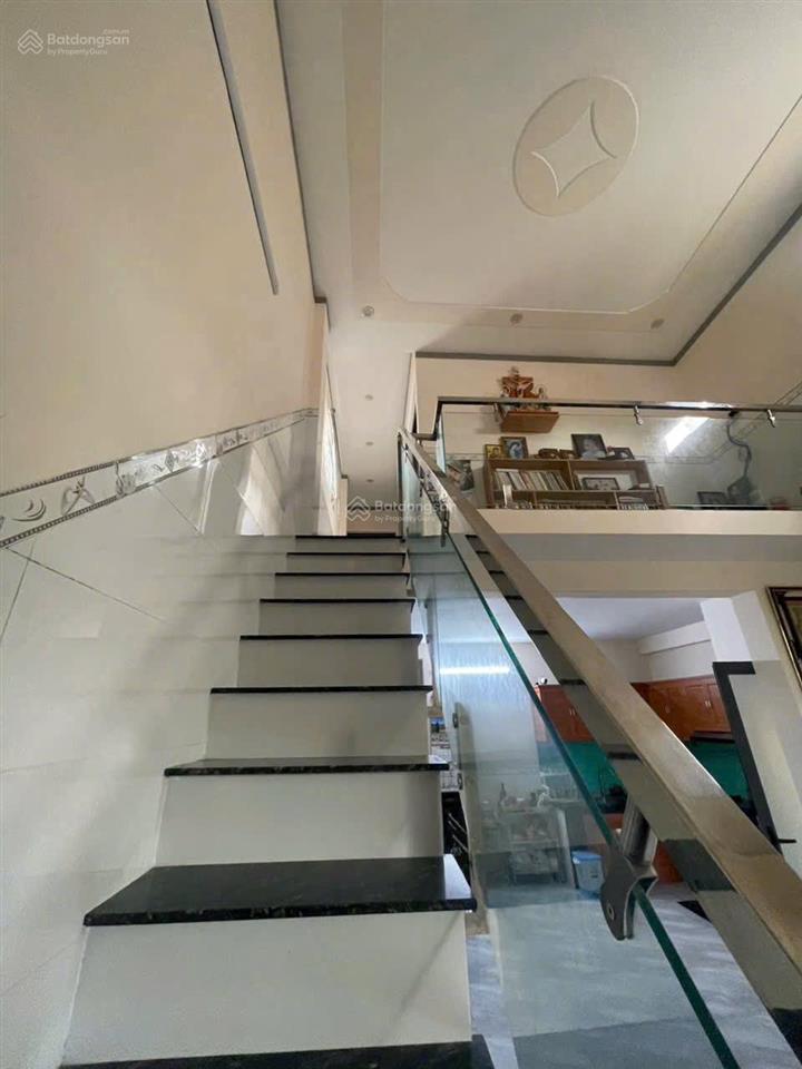 Giảm hơn 200tr còn 2,69 tỷ bán căn nhà 3pn 72.1m2 p.tân vạn, tp.biên hoà, cách làng đh thủ đức 4km