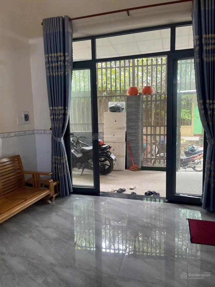 Giảm hơn 200tr còn 2,69 tỷ bán căn nhà 3pn 72.1m2 p.tân vạn, tp.biên hoà, cách làng đh thủ đức 4km
