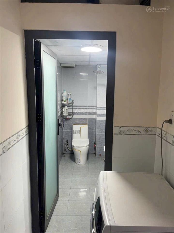 Giảm hơn 200tr còn 2,69 tỷ bán căn nhà 3pn 72.1m2 p.tân vạn, tp.biên hoà, cách làng đh thủ đức 4km