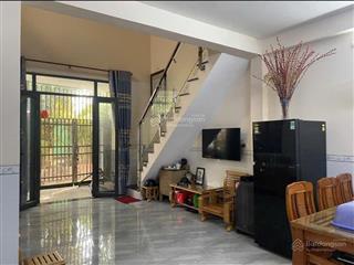 Giảm hơn 200tr còn 2,69 tỷ bán căn nhà 3pn 72.1m2 p.tân vạn, tp.biên hoà, cách làng đh thủ đức 4km