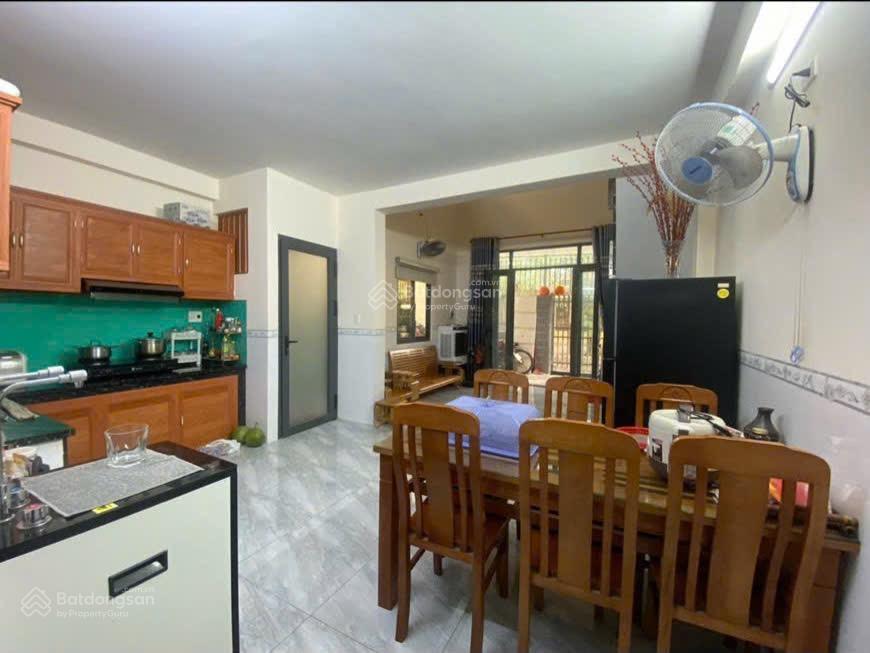 Giảm hơn 200tr còn 2,69 tỷ bán căn nhà 3pn 72.1m2 p.tân vạn, tp.biên hoà, cách làng đh thủ đức 4km