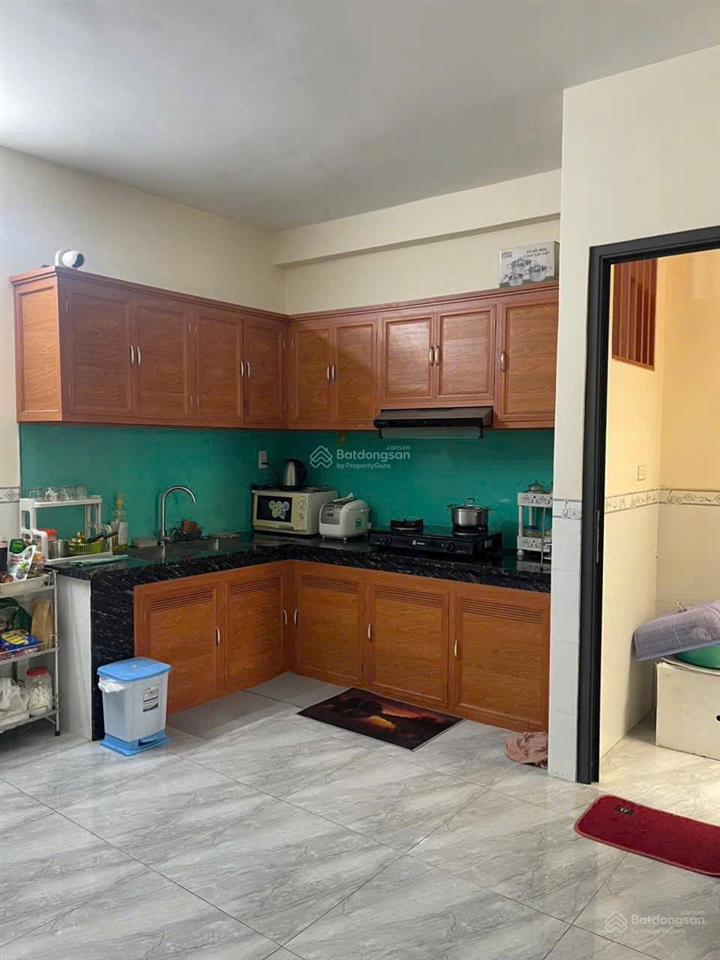 Giảm hơn 200tr còn 2,69 tỷ bán căn nhà 3pn 72.1m2 p.tân vạn, tp.biên hoà, cách làng đh thủ đức 4km