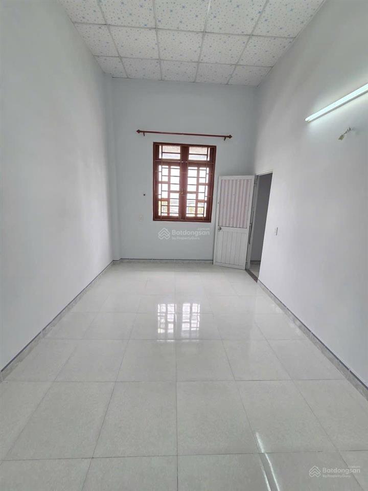 Bán nhà căn góc 2 mặt tiền đường nhựa, nhà 1 trệt 1 lầu p. an phú, tp. thuận an, giá chỉ 3,59tỷ tl
