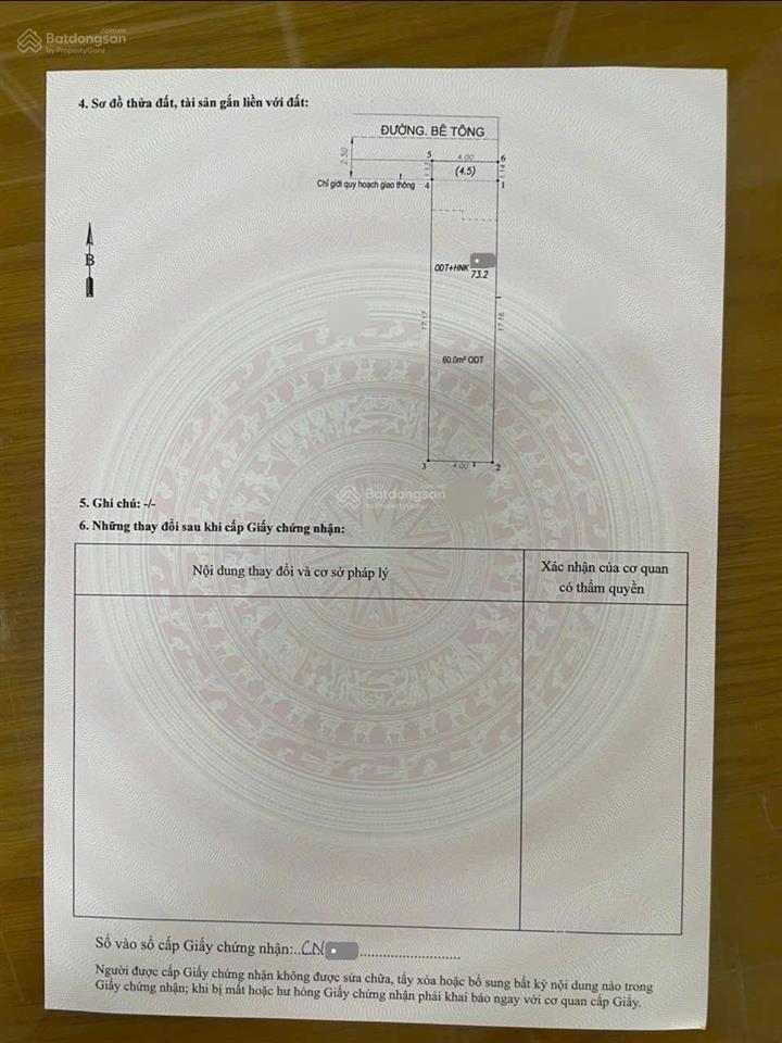 Bán nhà mới sát nách làng đh thủ đức. nhà 1 trệt 1 lầu 4pn đầy đủ công năng, dt 73,2m2 giá 4,09 tỷ