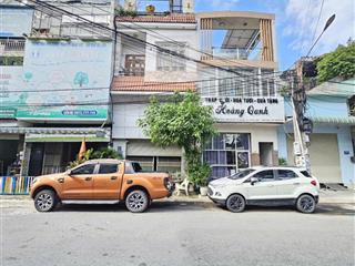 Bán nhà mặt tiền kinh doanh quá đẹp, đang cho thuê 9,5tr/tháng ổn định. dt 90m2 kdc sóng thần dĩ an