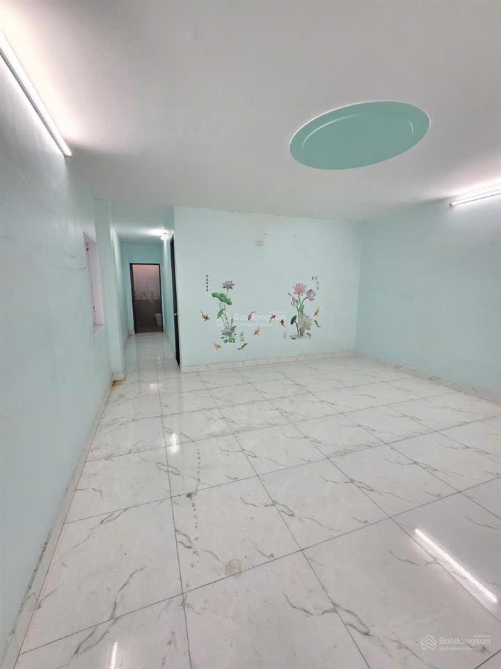 2,29 tỷ có ngay nhà lái thiêu 92,7m2, tiện ích xung quanh ngập tràn, gần nhà thờ & chợ lái thiêu