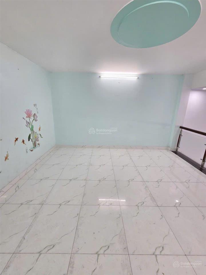 2,29 tỷ có ngay nhà lái thiêu 92,7m2, tiện ích xung quanh ngập tràn, gần nhà thờ & chợ lái thiêu