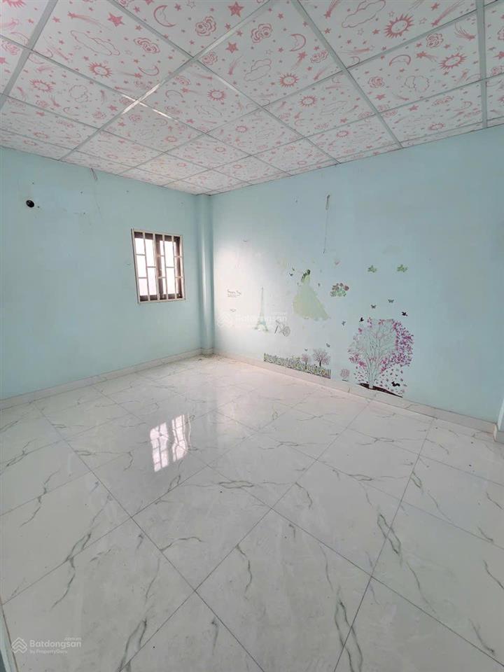 2,29 tỷ có ngay nhà lái thiêu 92,7m2, tiện ích xung quanh ngập tràn, gần nhà thờ & chợ lái thiêu
