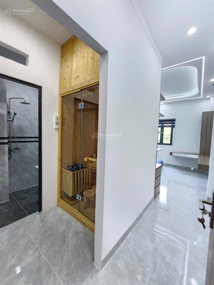 Bán nhà 1 trệt 2 lầu kdc lộc phát gần aeon thuận an, rẻ hơn nhà bên cạnh hơn 1 tỷ. 4,95 tỷ (tl)