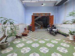 Bán gấp nhà 1 trệt 1 lầu, đường ôtô bình chuẩn thuận an 95,5m2 có 3pn. giá 3,55 tỷ (thương lượng)