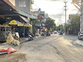 Bán nhà 1 trệt 1 lầu 99m2 gần go dĩ an. đường 8m thông 2 đầu, kinh doanh hoặc đặt văn phòng cty ok
