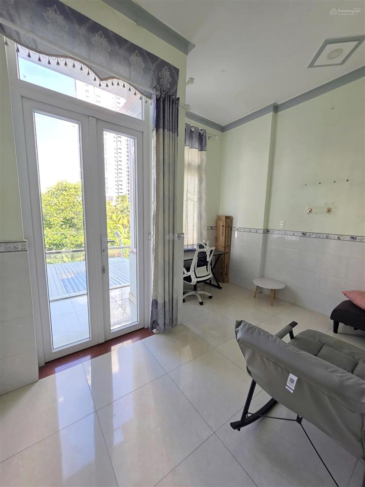 Căn này thực sự quá rẻ. bán nhà gần chợ đông hòa dt 101m2 (4x25m) đường ôtô. giá 4,99 tỷ (tl)