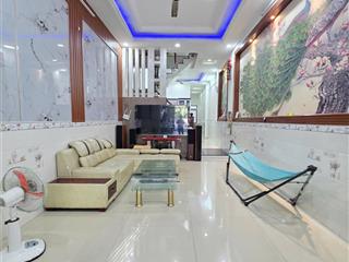 Căn này thực sự quá rẻ. bán nhà gần chợ đông hòa dt 101m2 (4x25m) đường ôtô. giá 4,99 tỷ (tl)