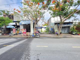 Giảm 5,2 tỷ còn 4,78 tỷ (thương lượng). bán đất mặt tiền kinh doanh (5,1x19,5m) khu tđc đhqg tp.hcm
