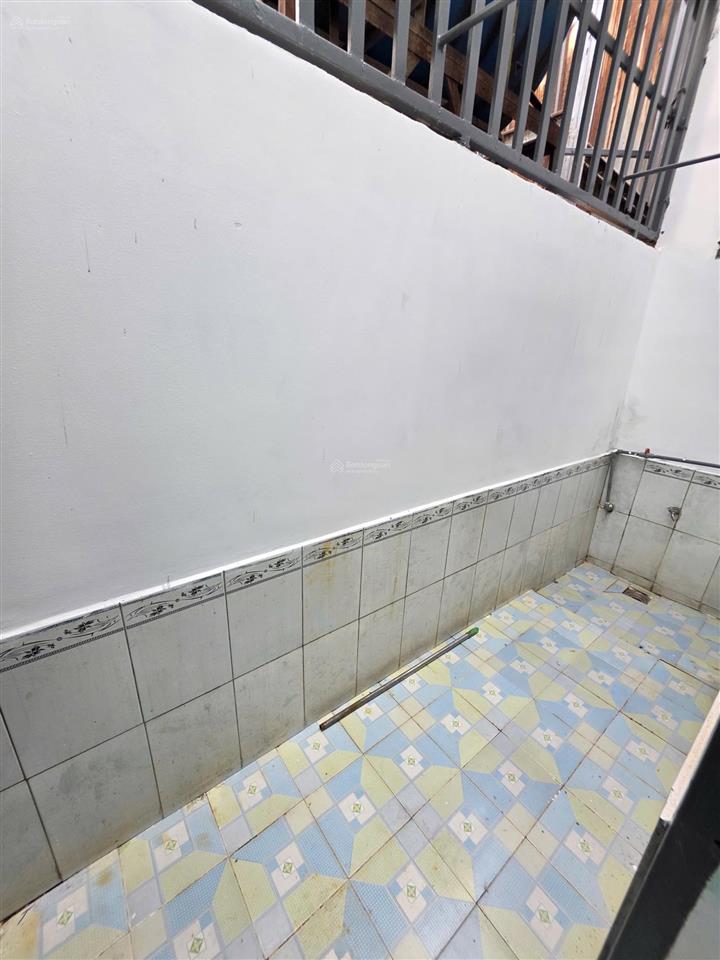 Giảm 200tr còn 2,75 tỷ (tl) cần bán gấp nhà tp. thuận an gần ngã tư bình chuẩn. dt 86m2 (5x17m)