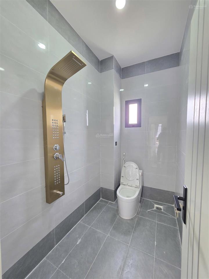 Bán nhà rẻ 1 trệt 2 lầu gần vòng xoay kim hằng. nhà mới 3pn giá cực tốt chỉ 3,18 tỷ (thương lượng)