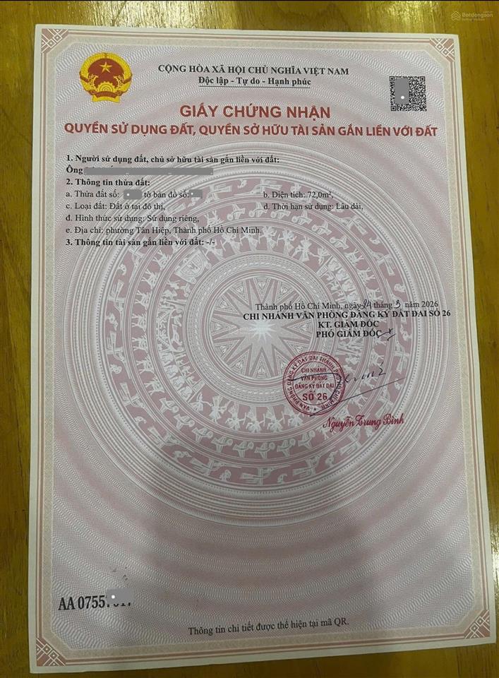 Bán nhà rẻ 1 trệt 2 lầu gần vòng xoay kim hằng. nhà mới 3pn giá cực tốt chỉ 3,18 tỷ (thương lượng)
