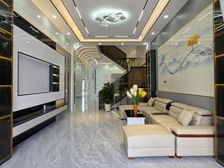Bán nhà rẻ 1 trệt 2 lầu gần vòng xoay kim hằng. nhà mới 3pn giá cực tốt chỉ 3,18 tỷ (thương lượng)