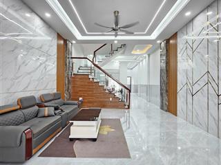 Bán nhà hoàn công 129,8m2 (5x26,4m) 1 trệt 1 lầu, gần ngã tư chiêu liêu tp. dĩ an. giá 5,79 tỷ (tl)