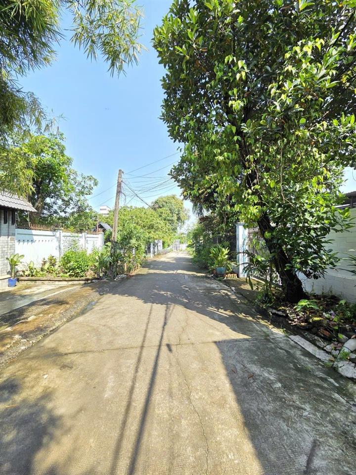 Bán đất ngang 6m tặng nhà cấp 4 an thạnh thuận an cũ, gần aeon & vsip1. tổng 162m2 giá 3,48 tỷ tl