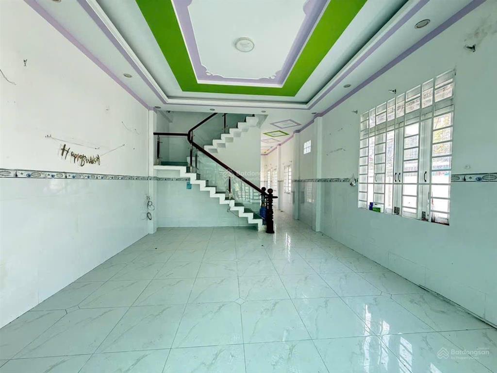 Bán đất tặng nhà 3 mặt tiền liền kề đường phạm văn đồng chỉ 700m. diện tích 10x31m giá 15 tỷ (tl)