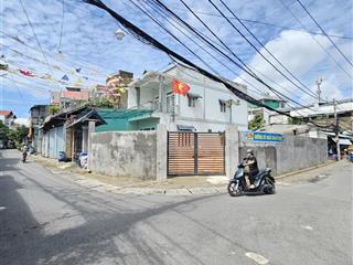 Bán đất tặng nhà 3 mặt tiền liền kề đường phạm văn đồng chỉ 700m. diện tích 10x31m giá 15 tỷ (tl)