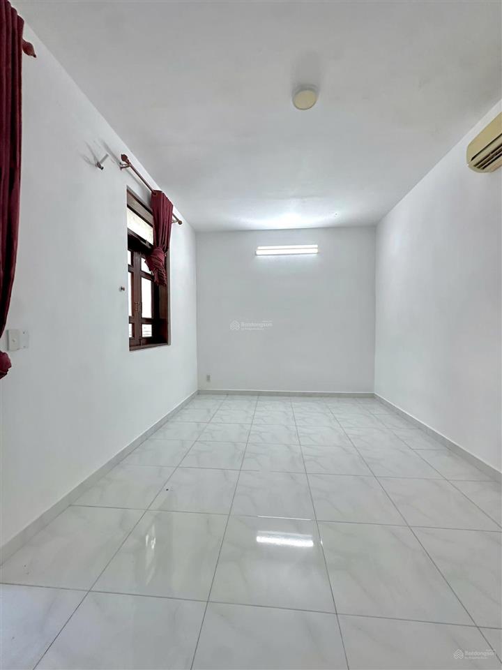 Giảm 250tr bán gấp căn nhà phố kdc liền kề làng đại học quốc gia tphcm, ngang 6m giá 5,95 tỷ (tl)