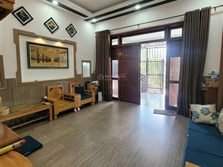 Bán nhà cấp 4 ngang 6m gần đường trần quang diệu tp.dĩ an. liền kề chung cư fenica. giá 3,99 tỷ tl.